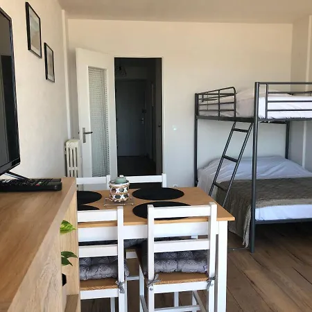 Front De - Garavan *